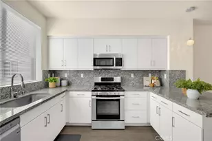 9040 Garvey, Rosemead, CA 91770 - Photo 11