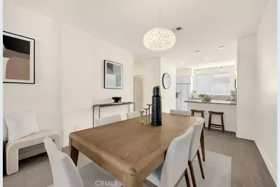 9040 Garvey #5, Rosemead, CA 91770 - Photo 7