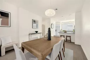 9040 Garvey, Rosemead, CA 91770 - Photo 7