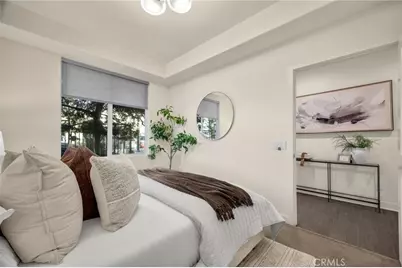 9040 Garvey #5, Rosemead, CA 91770 - Photo 21