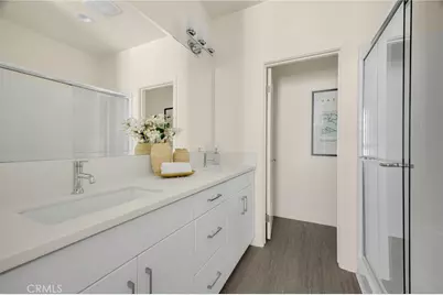 9040 Garvey #5, Rosemead, CA 91770 - Photo 33