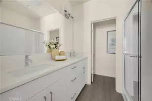 9040 Garvey, Rosemead, CA 91770 - Photo 33