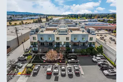 9040 Garvey #5, Rosemead, CA 91770 - Photo 39