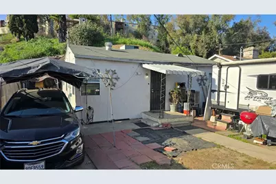 5811 Arroyo, Los Angeles, CA 90042 - Photo 1