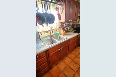 5811 Arroyo, Los Angeles, CA 90042 - Photo 11