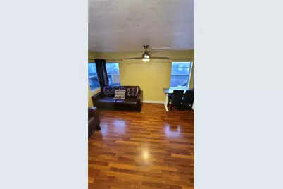 5811 Arroyo, Los Angeles, CA 90042 - Photo 3