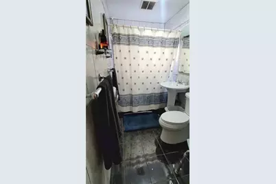 5811 Arroyo, Los Angeles, CA 90042 - Photo 7