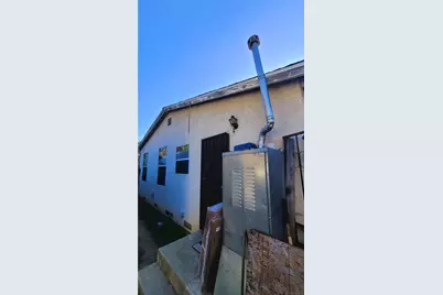 5811 Arroyo, Los Angeles, CA 90042 - Photo 15