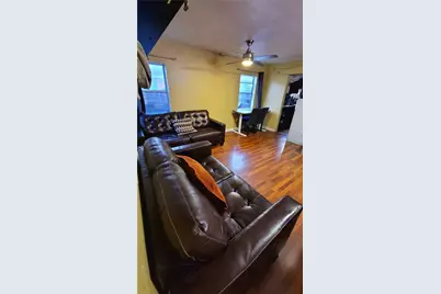 5811 Arroyo, Los Angeles, CA 90042 - Photo 5