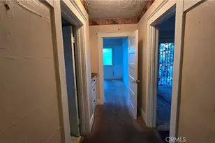 6234 Bertha, Los Angeles, CA 90042 - Photo 7