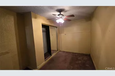 6234 Bertha, Los Angeles, CA 90042 - Photo 23