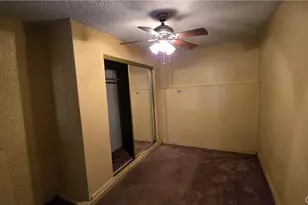 6234 Bertha, Los Angeles, CA 90042 - Photo 23