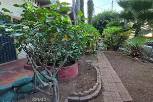 6234 Bertha, Los Angeles, CA 90042 - Photo 29