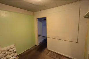 6234 Bertha, Los Angeles, CA 90042 - Photo 21