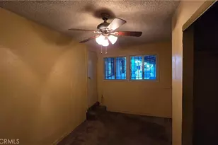 6234 Bertha, Los Angeles, CA 90042 - Photo 25