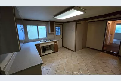 6234 Bertha, Los Angeles, CA 90042 - Photo 15