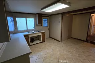 6234 Bertha, Los Angeles, CA 90042 - Photo 15