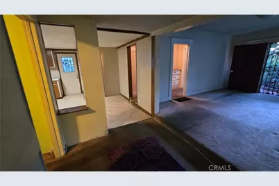 6234 Bertha, Los Angeles, CA 90042 - Photo 27