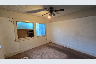 6234 Bertha, Los Angeles, CA 90042 - Photo 13