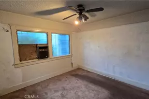 6234 Bertha, Los Angeles, CA 90042 - Photo 13