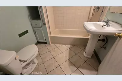 6234 Bertha, Los Angeles, CA 90042 - Photo 9