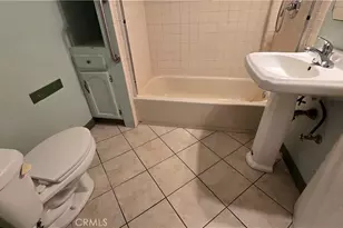 6234 Bertha, Los Angeles, CA 90042 - Photo 9