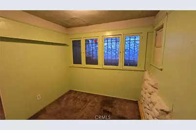 6234 Bertha, Los Angeles, CA 90042 - Photo 19