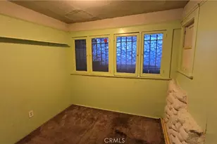 6234 Bertha, Los Angeles, CA 90042 - Photo 19