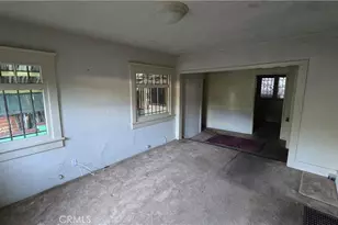 6234 Bertha, Los Angeles, CA 90042 - Photo 5