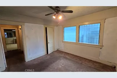 6234 Bertha, Los Angeles, CA 90042 - Photo 11