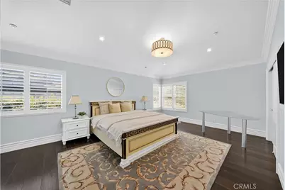 2463 Abadejo, La Verne, CA 91750 - Photo 61