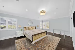 2463 Abadejo, La Verne, CA 91750 - Photo 61