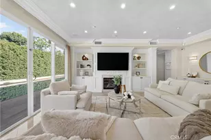 2463 Abadejo, La Verne, CA 91750 - Photo 19