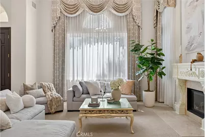 2463 Abadejo, La Verne, CA 91750 - Photo 17