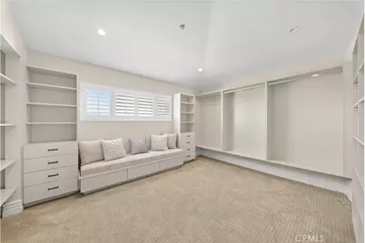 2463 Abadejo, La Verne, CA 91750 - Photo 53