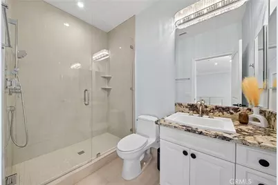 2463 Abadejo, La Verne, CA 91750 - Photo 59