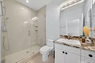 2463 Abadejo, La Verne, CA 91750 - Photo 59