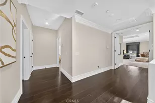 2463 Abadejo, La Verne, CA 91750 - Photo 65