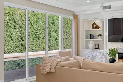 2463 Abadejo, La Verne, CA 91750 - Photo 19