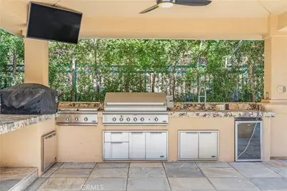 2463 Abadejo, La Verne, CA 91750 - Photo 27