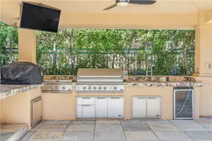 2463 Abadejo, La Verne, CA 91750 - Photo 27