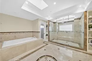 2463 Abadejo, La Verne, CA 91750 - Photo 51