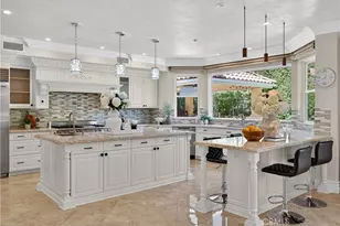 2463 Abadejo, La Verne, CA 91750 - Photo 11