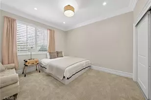 2463 Abadejo, La Verne, CA 91750 - Photo 33