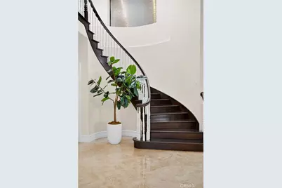 2463 Abadejo, La Verne, CA 91750 - Photo 25