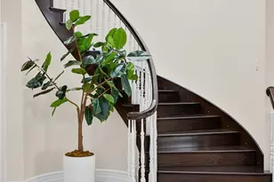 2463 Abadejo, La Verne, CA 91750 - Photo 25