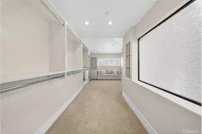 2463 Abadejo, La Verne, CA 91750 - Photo 53