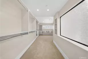 2463 Abadejo, La Verne, CA 91750 - Photo 53