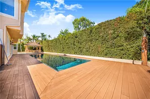 2463 Abadejo, La Verne, CA 91750 - Photo 31