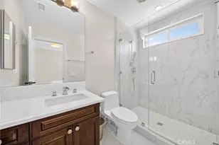 2463 Abadejo, La Verne, CA 91750 - Photo 41